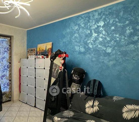 Appartamento in residenziale in Via Francesco Morosini