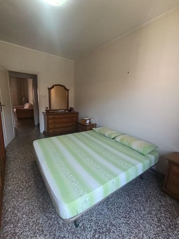 Appartamento in residenziale in Via delle Cave