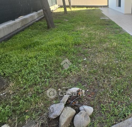 Appartamento in residenziale in Viale Sirte