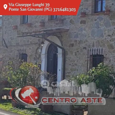 Appartamento in residenziale in Strada Provinciale 340