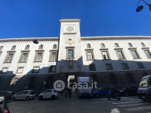 Appartamento in residenziale in Vico Vicaria 4