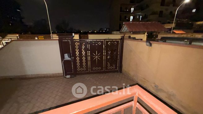 Appartamento in residenziale in Via Gaetano Dublino 39
