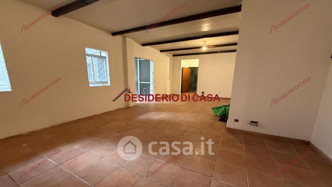 Appartamento in residenziale in Via Gregorio Ugdulena 32