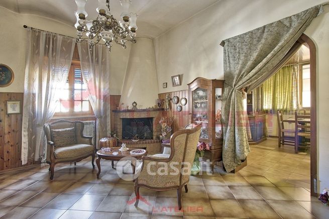 Appartamento in residenziale in 