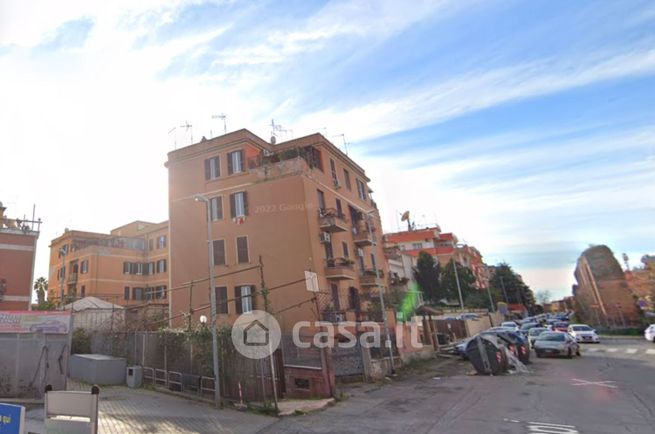 Appartamento in residenziale in Via Budino 6034