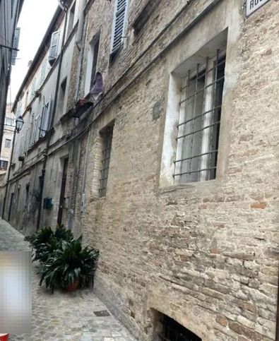 Appartamento in residenziale in Vicolo Rosselli