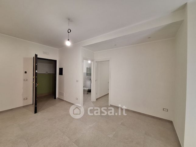 Appartamento in residenziale in Contrada Colle delle Api