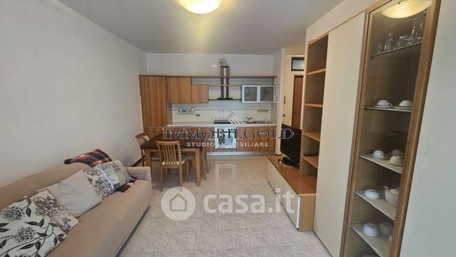 Appartamento in residenziale in Via Leonardo Da Vinci