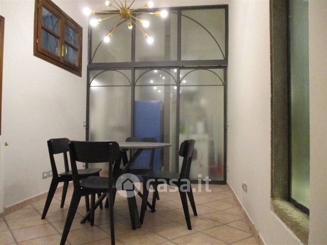 Appartamento in residenziale in 