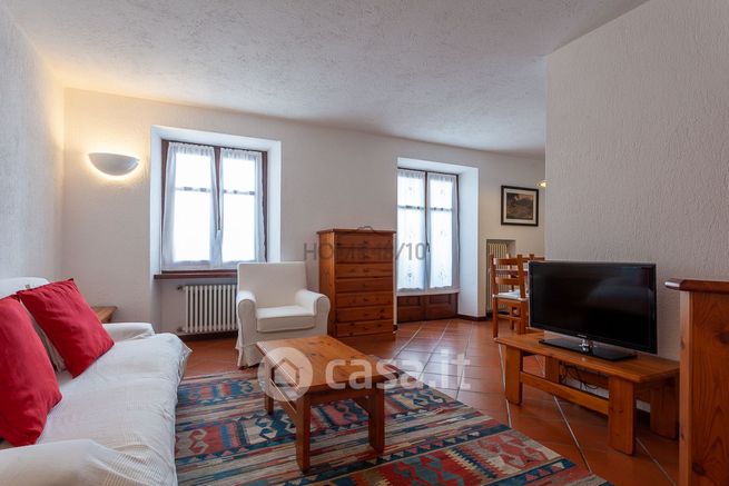 Appartamento in residenziale in Via Roma 96