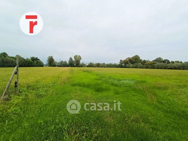 Terreno agricolo in commerciale in Via Villafranca