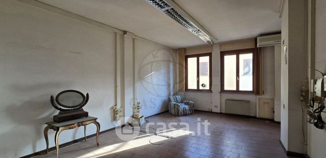 Appartamento in residenziale in Corso Vecchio 136