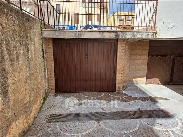 Box/posto auto in residenziale in 