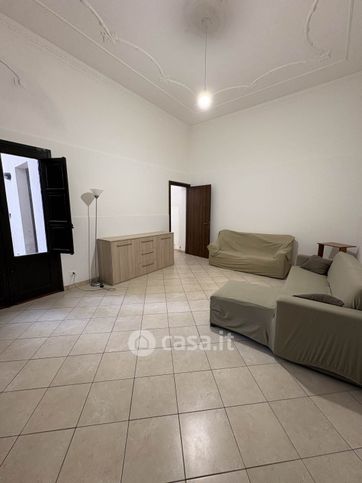 Appartamento in residenziale in Via Piazza 9