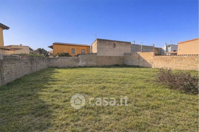 Terreno edificabile in residenziale in 