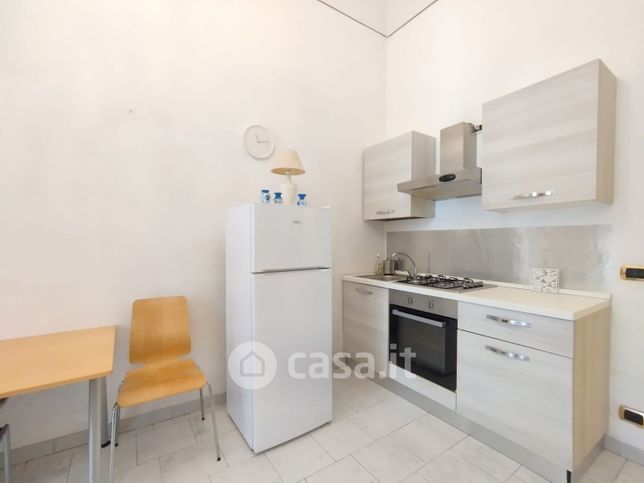 Appartamento in residenziale in Via Quintino Sella 154