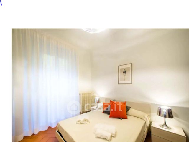 Appartamento in residenziale in Borgo Santi Apostoli
