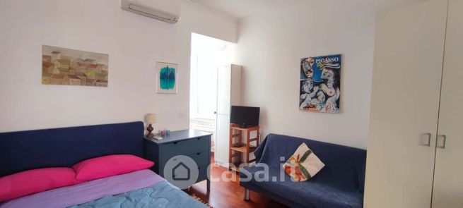 Appartamento in residenziale in Viale Vaticano 45 a