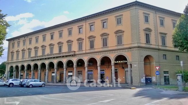 Appartamento in residenziale in Piazza della LibertÃ 