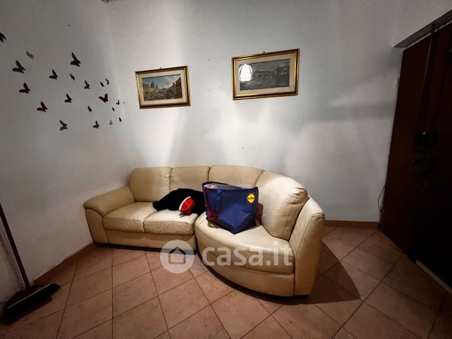 Appartamento in residenziale in Via Sormano