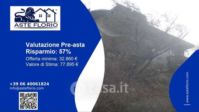 Appartamento in residenziale in Contrada Caira 3