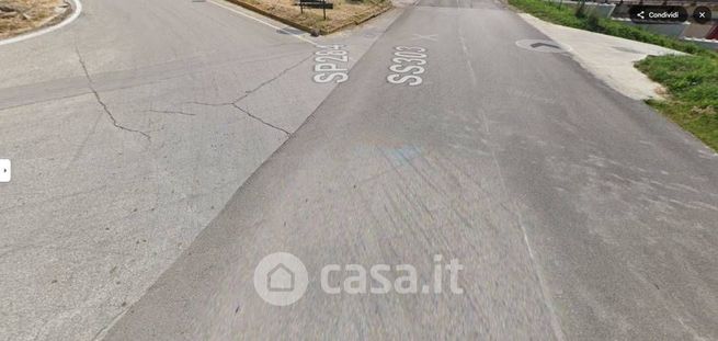Appartamento in residenziale in Strada Statale 303