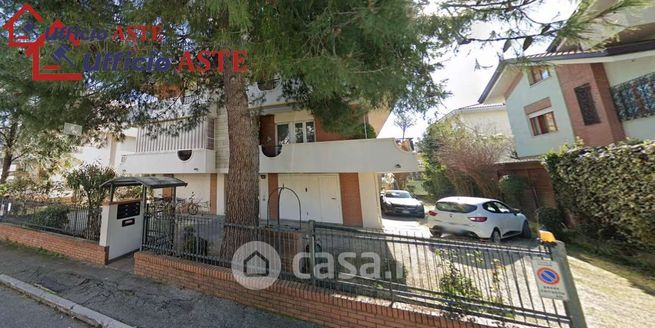 Appartamento in residenziale in Viale Sesia