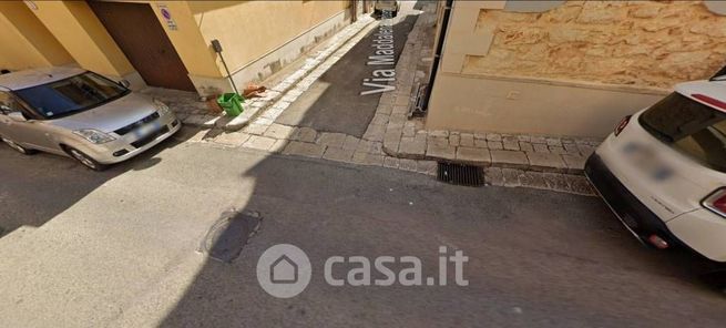 Appartamento in residenziale in Via Maddalena Umberto