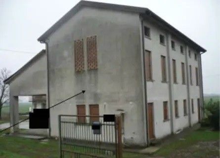 Appartamento in residenziale in Via Arzaron 15