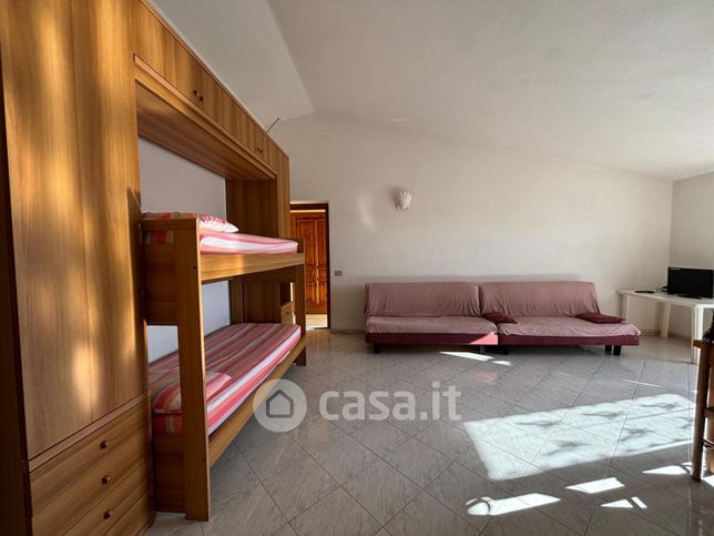 Appartamento in residenziale in Via dei Gerani