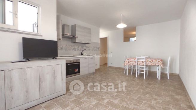 Appartamento in residenziale in Via Venere 10