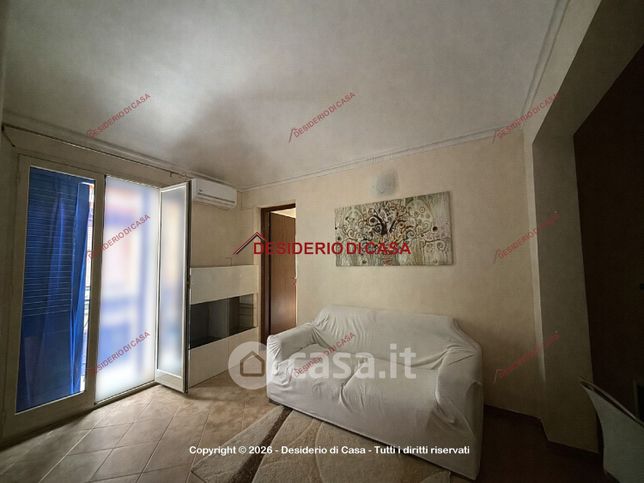 Appartamento in residenziale in Via Piave 91