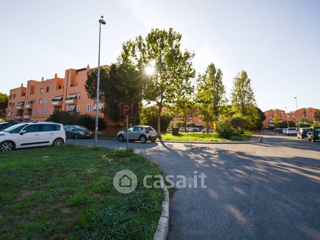 Appartamento in residenziale in Via Vincenzo Petra 151