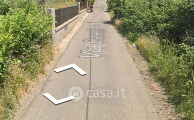 Box/posto auto in residenziale in Via Casette