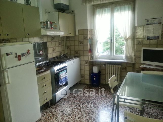 Appartamento in residenziale in Strada Vecchia Vercelli