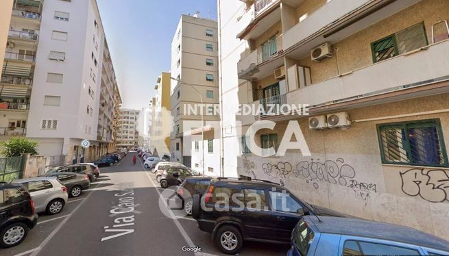 Appartamento in residenziale in Via Caio Sulpicio 2