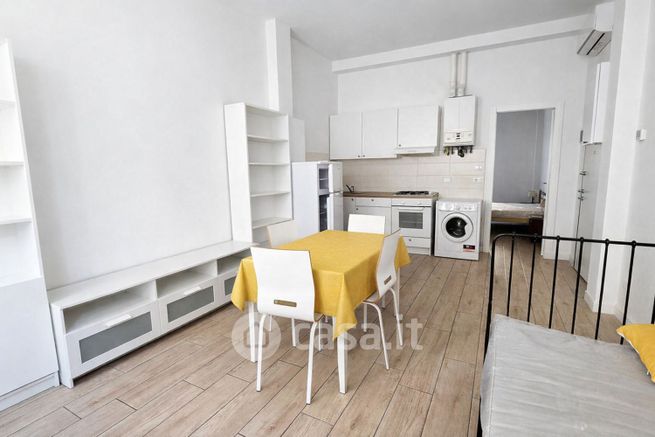 Appartamento in residenziale in 