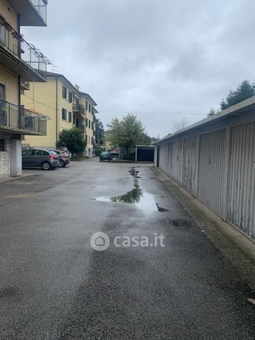 Appartamento in residenziale in Via Giuseppe Bernardino Bison 21
