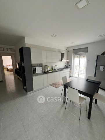 Appartamento in residenziale in Via Lama 247