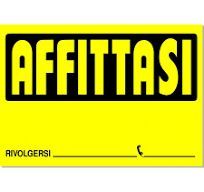 Ufficio in commerciale in Via Mario Curzi