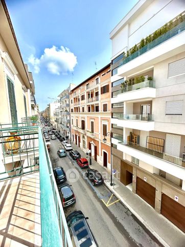 Appartamento in residenziale in Via Giuseppe Mazzini