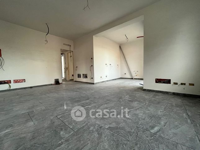 Appartamento in residenziale in 