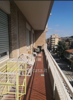 Appartamento in residenziale in Corso Umberto I 201