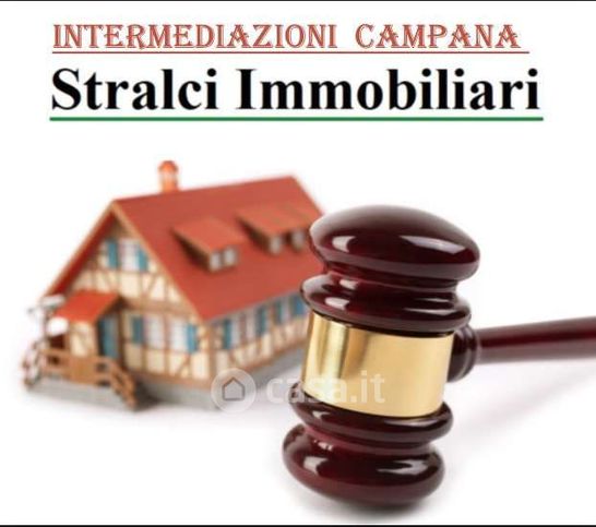 Appartamento in residenziale in Via Cantalodi 15