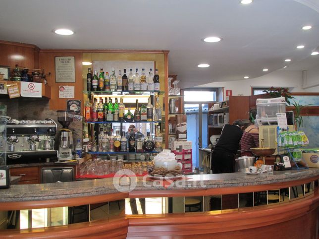 Attivitã /licenza (con o senza mura) in commerciale in Corso Lecce