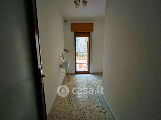 Ufficio in commerciale in Via Circumvallazione