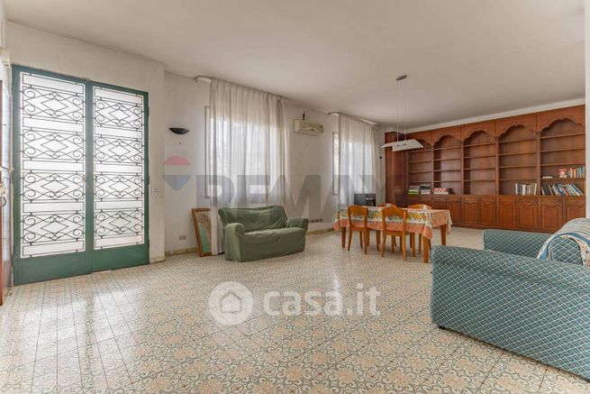 Appartamento in residenziale in Strada Santa Caterina 7 A