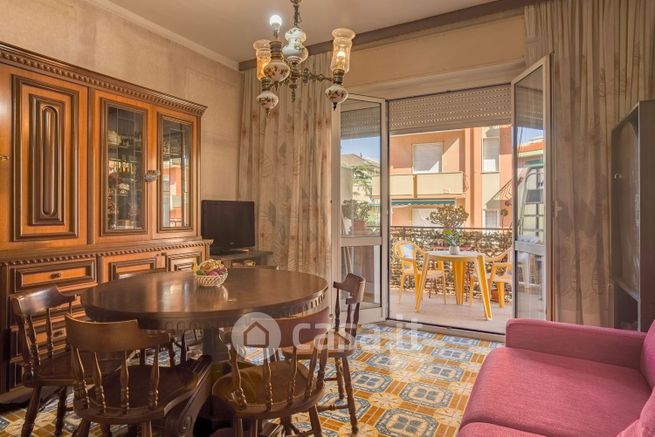 Appartamento in residenziale in Strada Cappelletta I