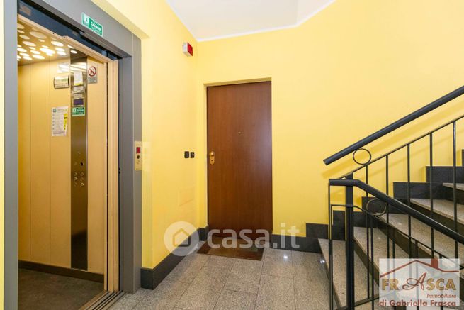 Appartamento in residenziale in Via Alvaro Chelli 24
