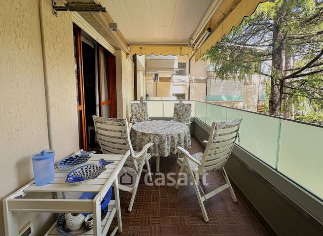Appartamento in residenziale in Arco del Libeccio 3